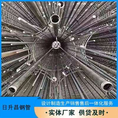 勉县桩基声测管检测时主要考虑两方面的规范内容